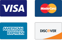 credit cards