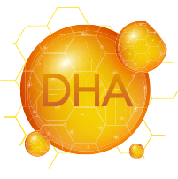 DHA Complex