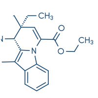 Vinpocetine